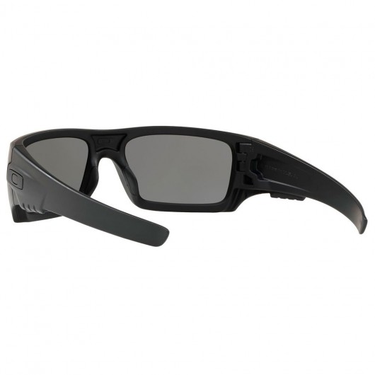 Oakley SI BALLISTIC DET CORD OO9253-06